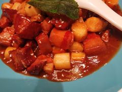 -解家河南菜(商鼎路店)