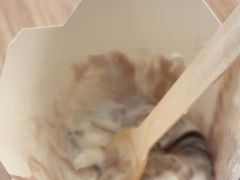 -麦当劳(静安寺店)