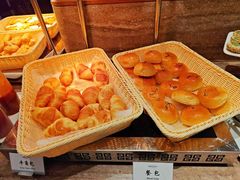 -广州天河体育中心美居酒店