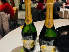 -夜上海(新天地店)