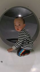 -MELAND CLUB亲子乐园·派对·餐厅(北京芳圆里ID MALL店)