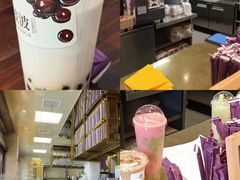 -都可手作(学士街手作店)