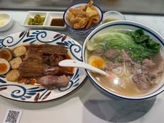 -陈鹏鹏潮汕菜(宝安机场T3航站楼店)