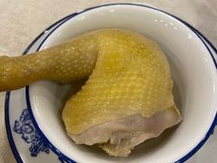 -婆婆家·湛江特色美食(福田振华路店)