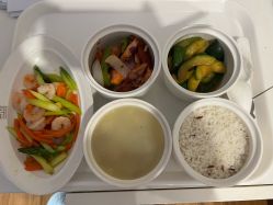 -美悦月子中心(财大店)