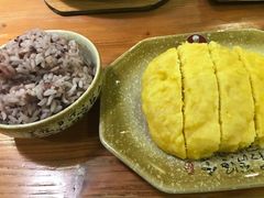 -凤百年大骨鸡饭庄
