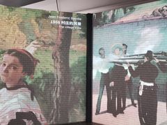 -印象莫奈时光映迹艺术展