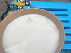 -正南齐北·老街糯米团(洪崖洞店)
