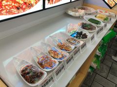 -邻家小馆(银都店)