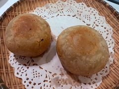 -天福苑(崇宁路店)
