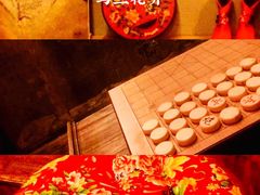 -馬蘭花開(车站大道店)