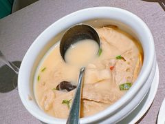-玉玲珑(陆家嘴店)