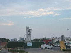 -九龙潭景区