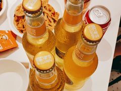 -蟹宗蟹(润达国际五楼店)