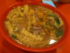 -易记皮肚面(明瓦廊店)