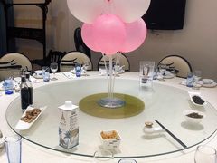 -阿伟海鲜楼·福建菜(涵江店)
