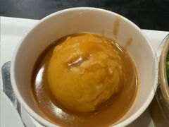 土豆泥-宜家·瑞典风味餐厅(四元桥店)