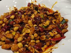 -邑金陵北京烤鸭店·现炒家常菜(ITC MALL店)