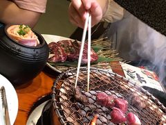 -牛家酒场(7mall店)