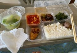 点击看大图 -北京大学第一医院妇产儿童医院