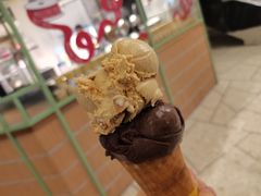 -LUNEURS月乐诗·法式冰淇淋(环贸店)