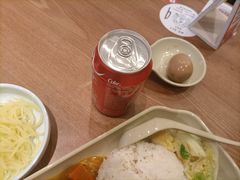 -李先生牛肉面大王(天津滨海机场T2航站楼店)