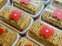 -红花点心局(护国寺店)
