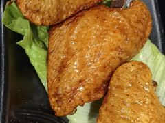 -炙韩料理·部队锅专门店