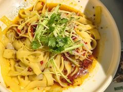 -新疆兵团食府清真(马连道店)