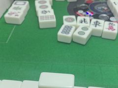 -龙小主24H共享棋牌室(万达广场C栋店)