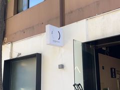 -里面·Noodlology(机电院店)