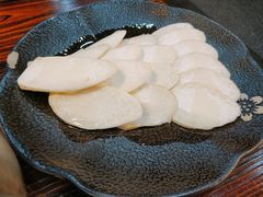 -意成料理