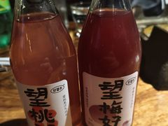 -欧匠葫炉鱼(钱江世纪城店)