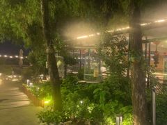 -蘇河湾·新鲁菜·泰山宴(泰山店)