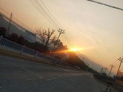 -云洞岩风景区