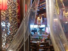 -蜀大侠火锅(春熙路店)