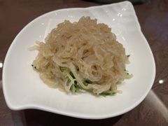 -津城食府(大理道店)