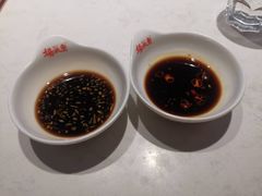 -杨氏青龙虾·羊蝎子(托乐嘉店)