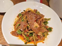 -蓉城小馆(科兴店)