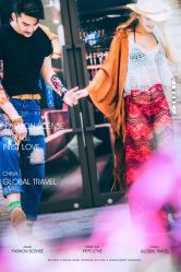 点击看大图 -太古映画婚纱摄影(天河店)