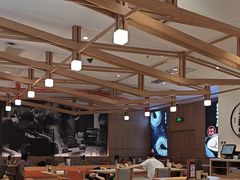 -味千拉面(和平大道奥山世纪城店)