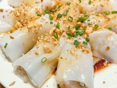 -郭嫂油茶(北门店)