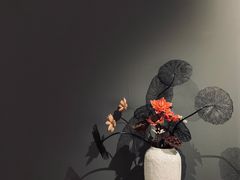 -马王堆汉墓遗址