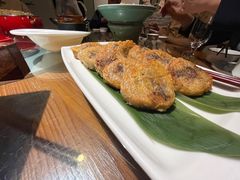 -凤阁楼果木烧鹅(鹤山陈山店)