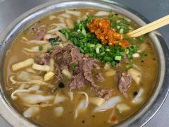 -舒记粉店(七星路店)