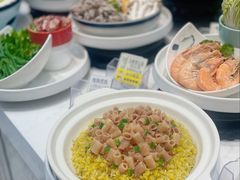 -映像威海·海鲜味道(经区店)