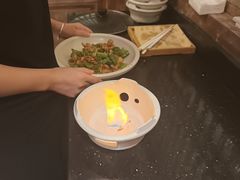 -孙大厨鸽子馆(三元店)