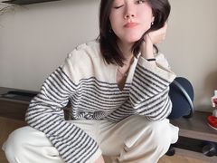-岭南站NOVA