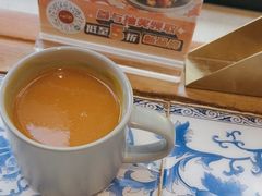 -东方饺子王(大屯路店)