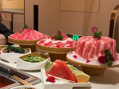 -海底捞火锅(吾悦国际广场店)